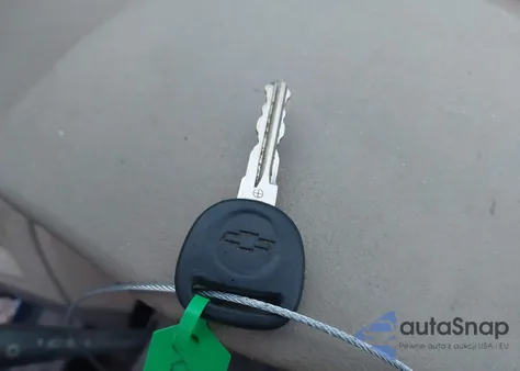 2011 Chevrolet Malibu Ls из США, поврежденный, VIN 1G1ZB5E1XBF158533